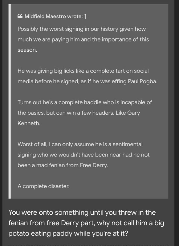 F3D1E188-D080-41BE-8FE9-986EC2C1D02B