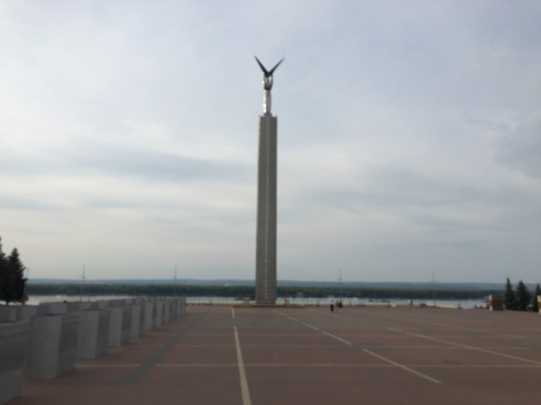 B2-A99790-2-B84-4-D4-D-9-FAE-9-AE8-C9169