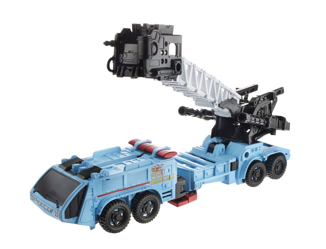 328904_TRA_GEN_VOY_WV3_HOTSPOT_3_1423964410