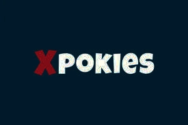 xpokies casino