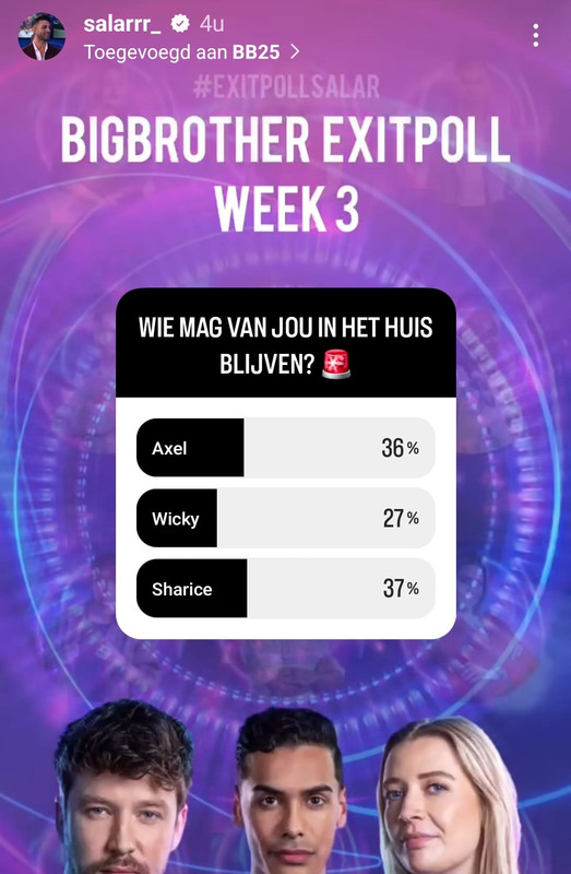 WhatsApp Image 2025-01-23 at 22.32.46 (1)