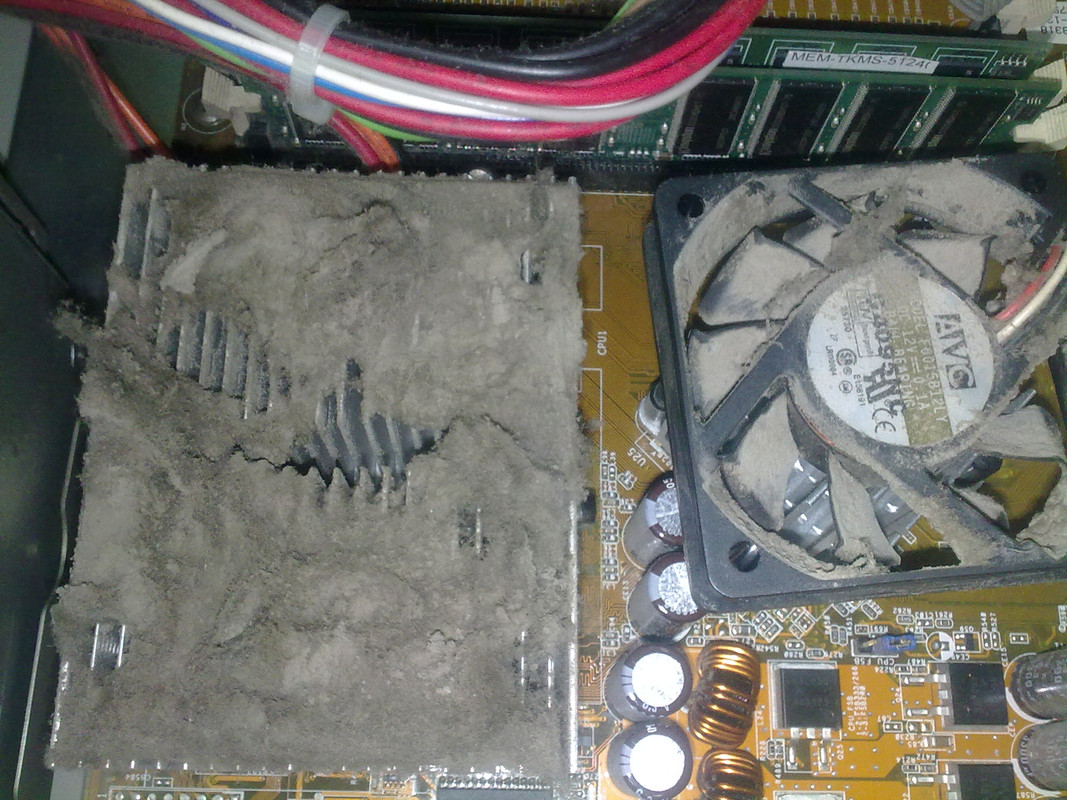 16102010038.jpg