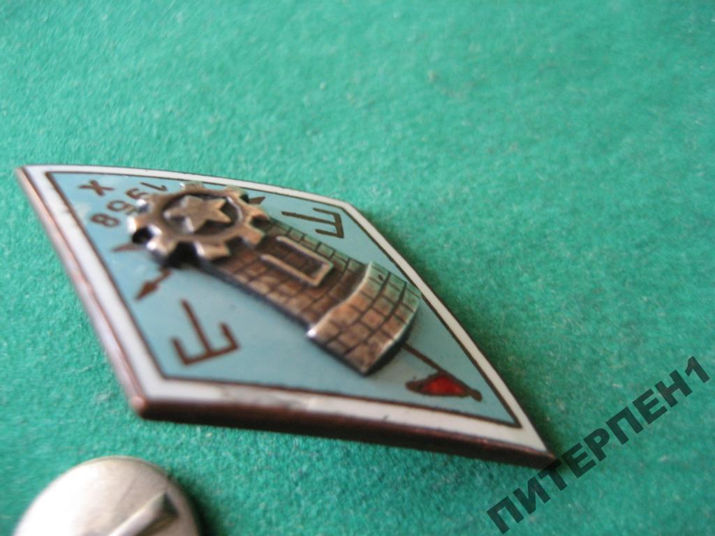 ndCbr4M7NLB
