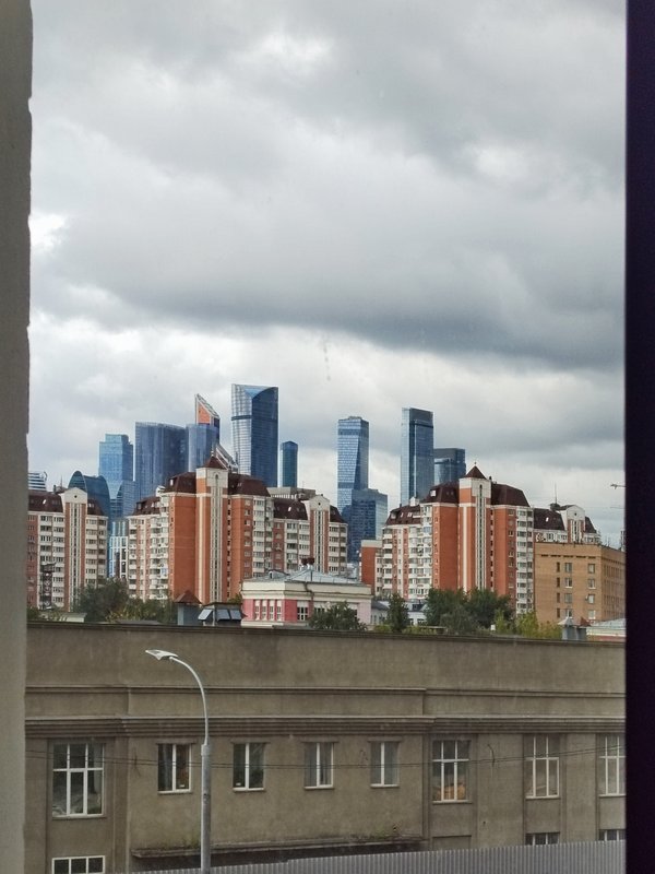 https://i.postimg.cc/BvmqznLD/036-IMG-20250814-125835.jpg