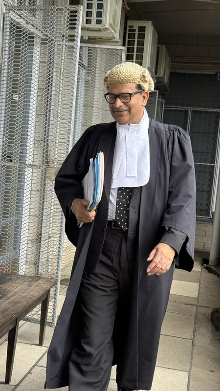 538293949-2810058199194348-1859863398466450206-n