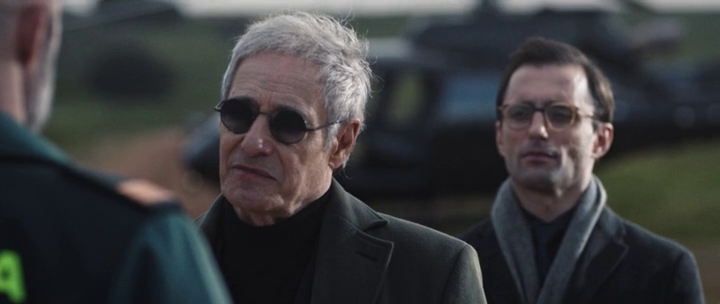 vlcsnap-2025-05-08-10h16m26s072