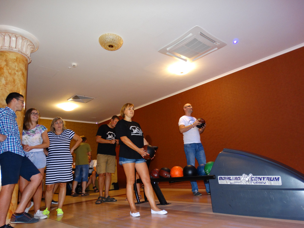 12.08 - DSC05716 (Czesio1)