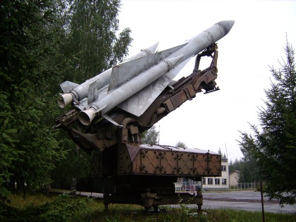 С200_ПУ