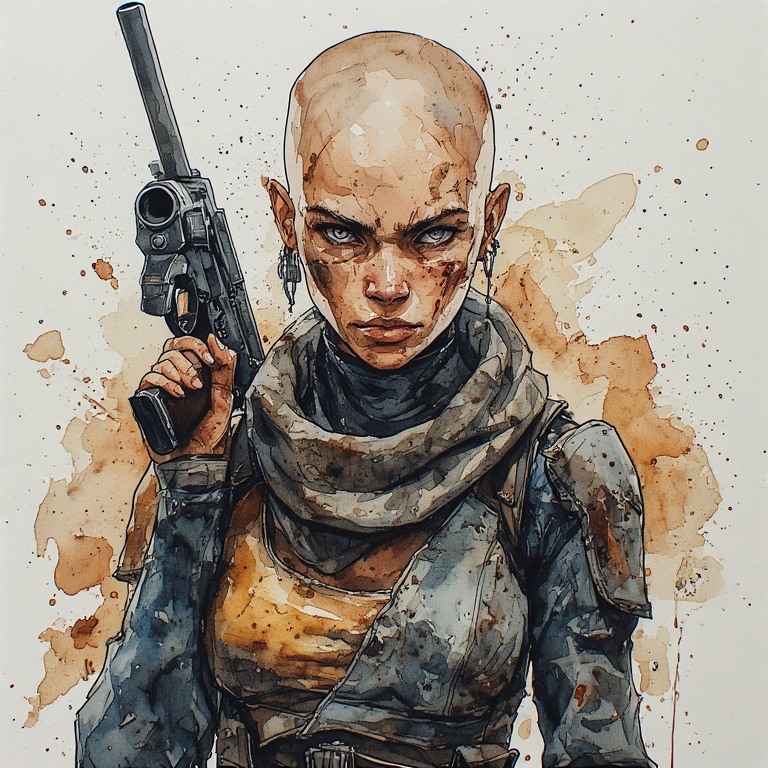 Mad-Max-World-bald-dirty-Furios-(43)