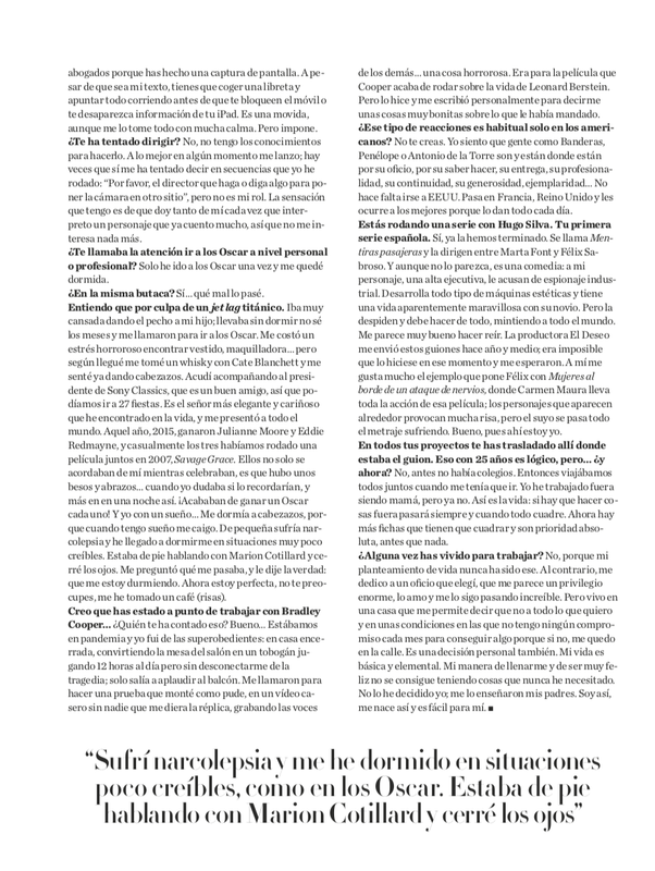 Captura de pantalla 2022-08-22 a las 23.25.53