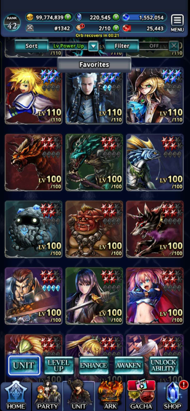 Screenshot 2026 09 06 211643