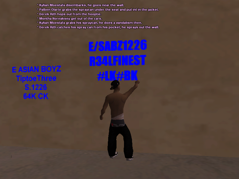 ssrp43.png