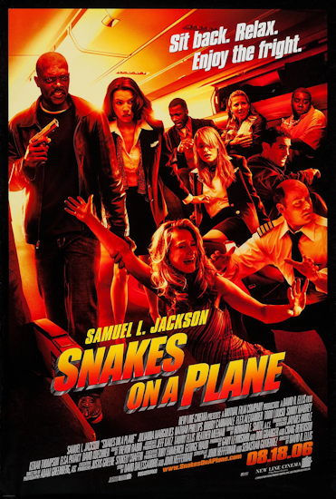 Snakes-on-a-Plane.jpg