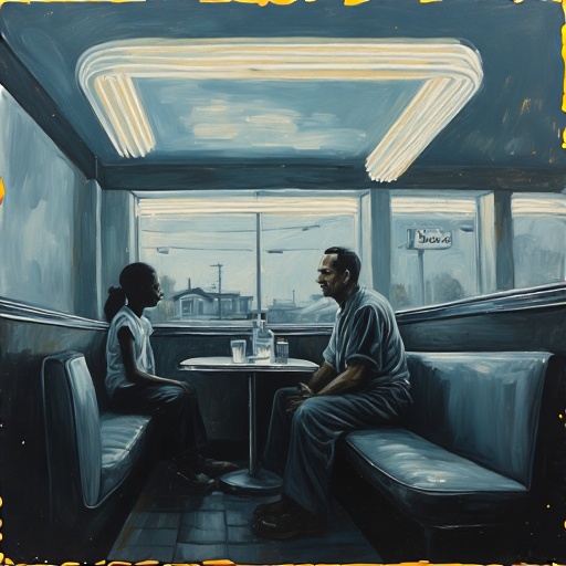 A-painting-by-Edward-Hopper-de-23