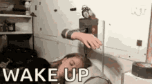 IMG-8843.gif