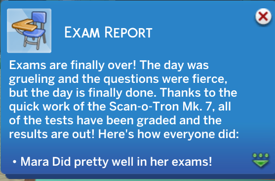 exam-report.png