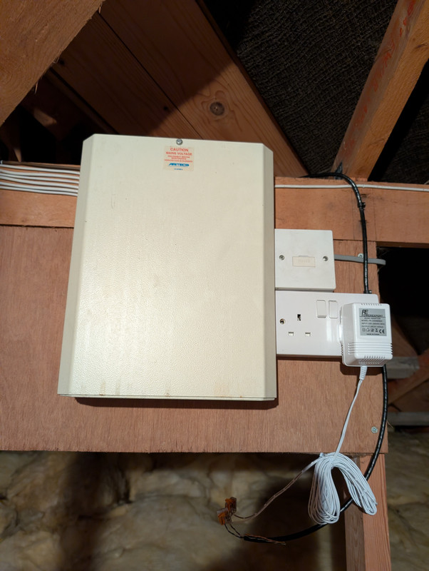 PXL 20260308 163408723