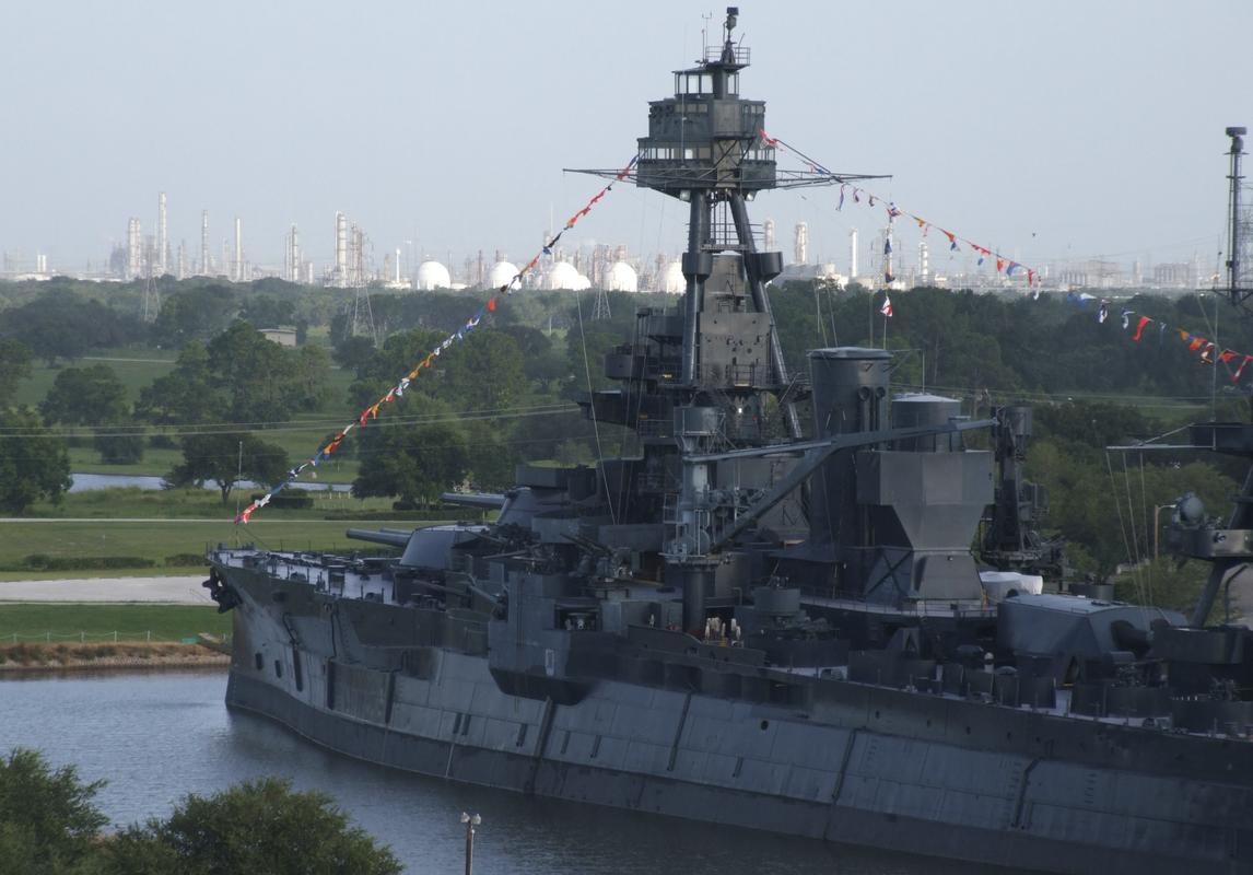 Screenshot 2020-04-06_23-19-02-668