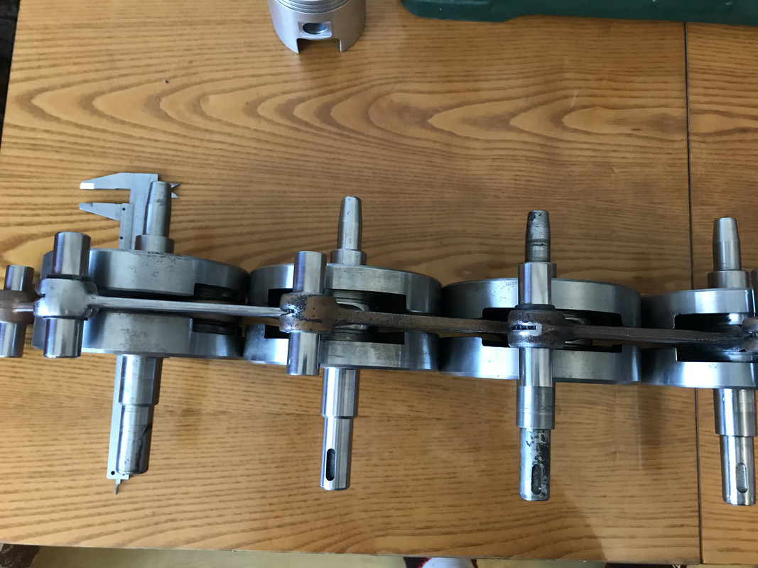 9B1F6849-A183-4C6A-9E19-54954E879A02