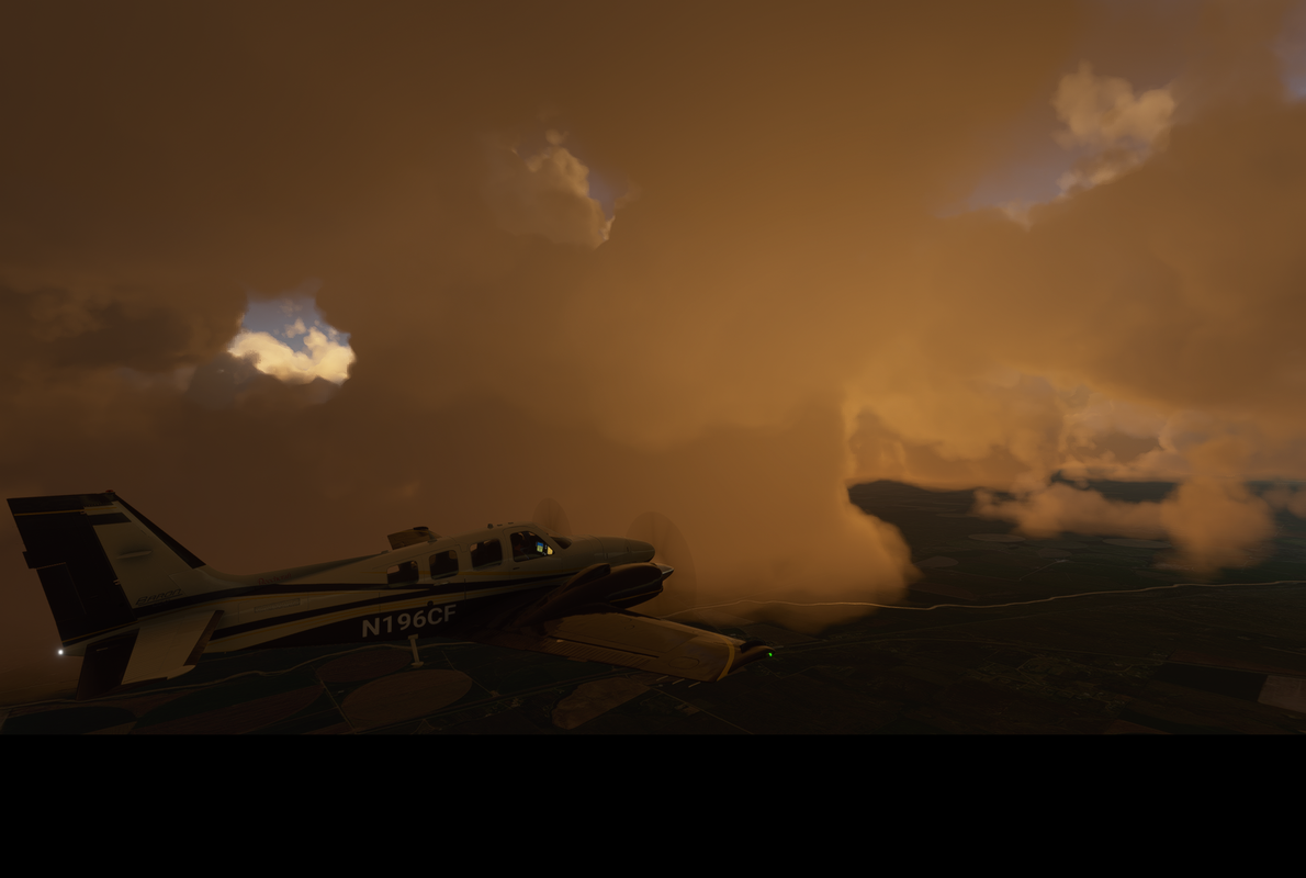 Screenshot-141.png