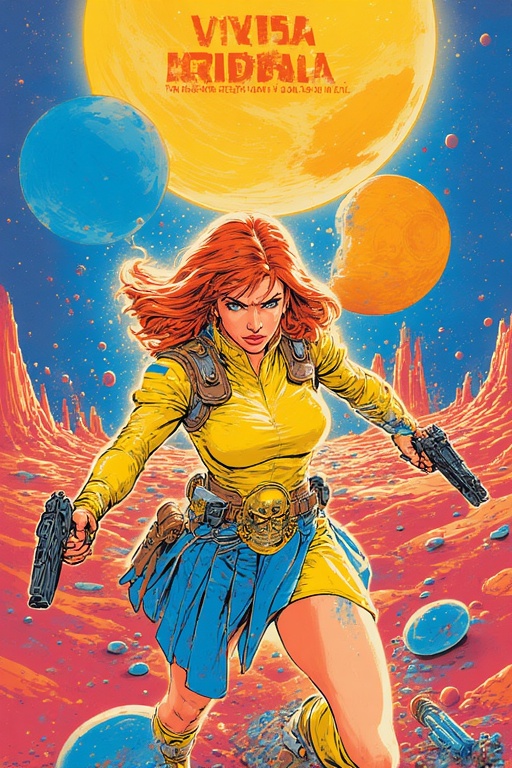 Art-by-the-front-covers-for-lo-2025-09-06-T021622-057