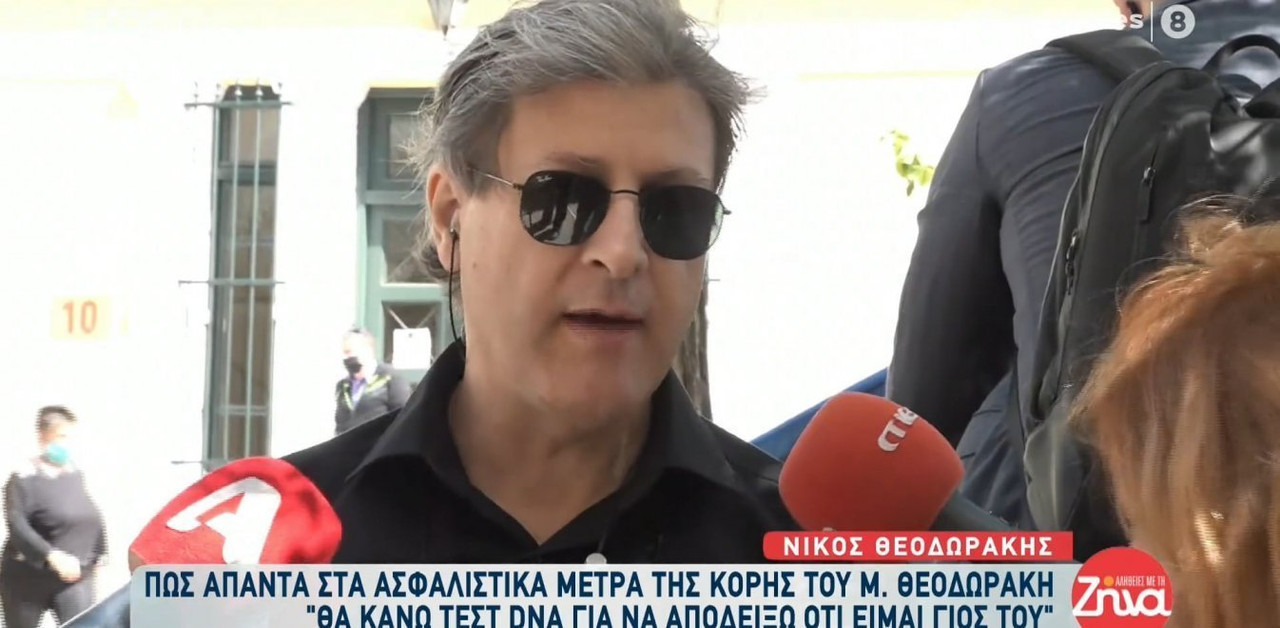 Εικόνα