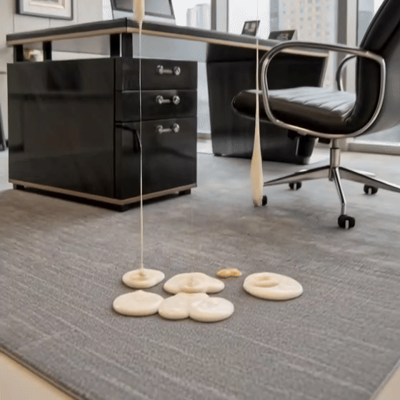 [Image: giff-106.gif]