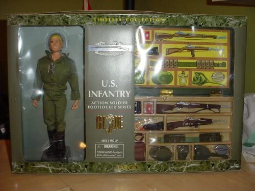 51ag1QPIbML._AC_SY400_