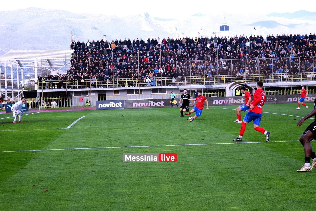 22KALAMATA-PANIONIOS-DSC-0391