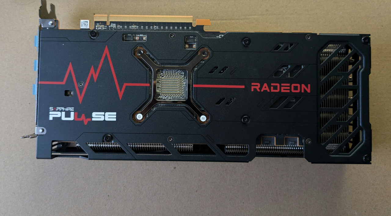 PXL_20240921_161325490