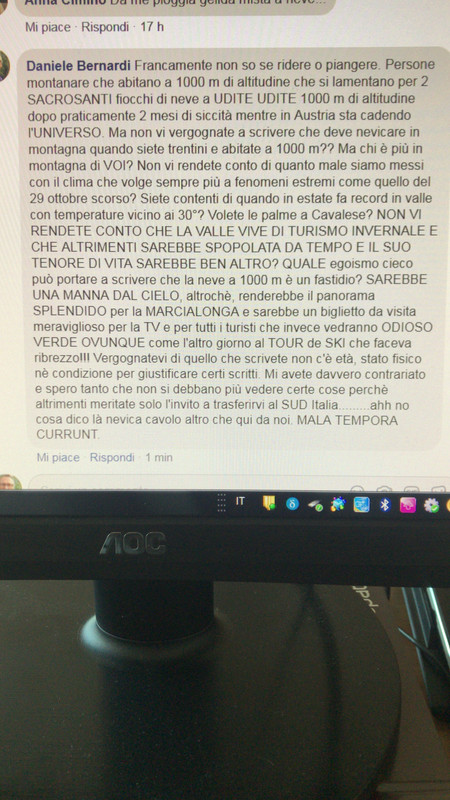 009B0620-C63B-4EDA-A547-BE9F1944A009