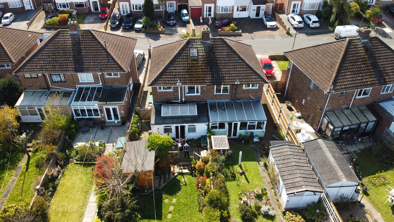 7E48D7CF-E810-4AEA-BFA6-EF0940F03998