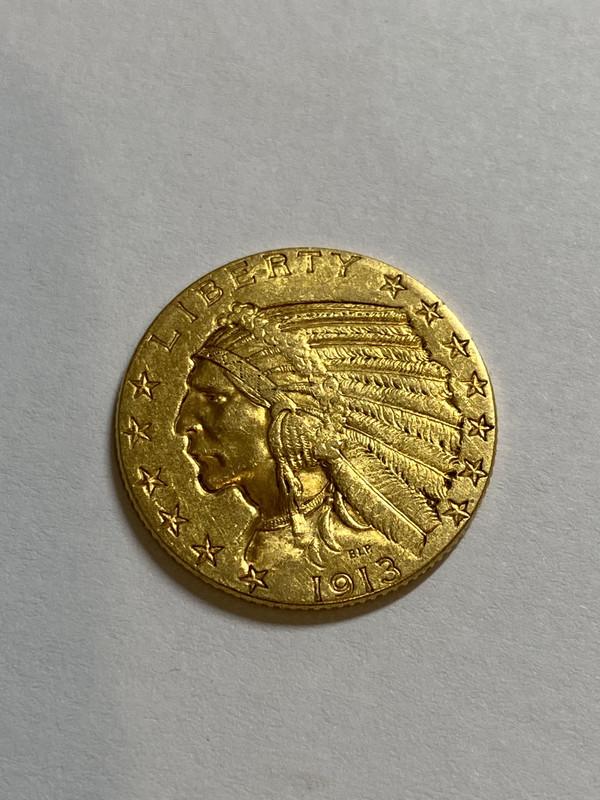 01C0B2A1-899D-4158-9E41-AD8E07804F3C