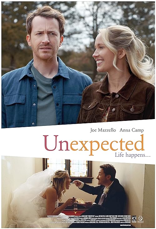 Unexpected.2023.1080p.AMZN.WEB-DL.DDP2.0.H.264-FLUX