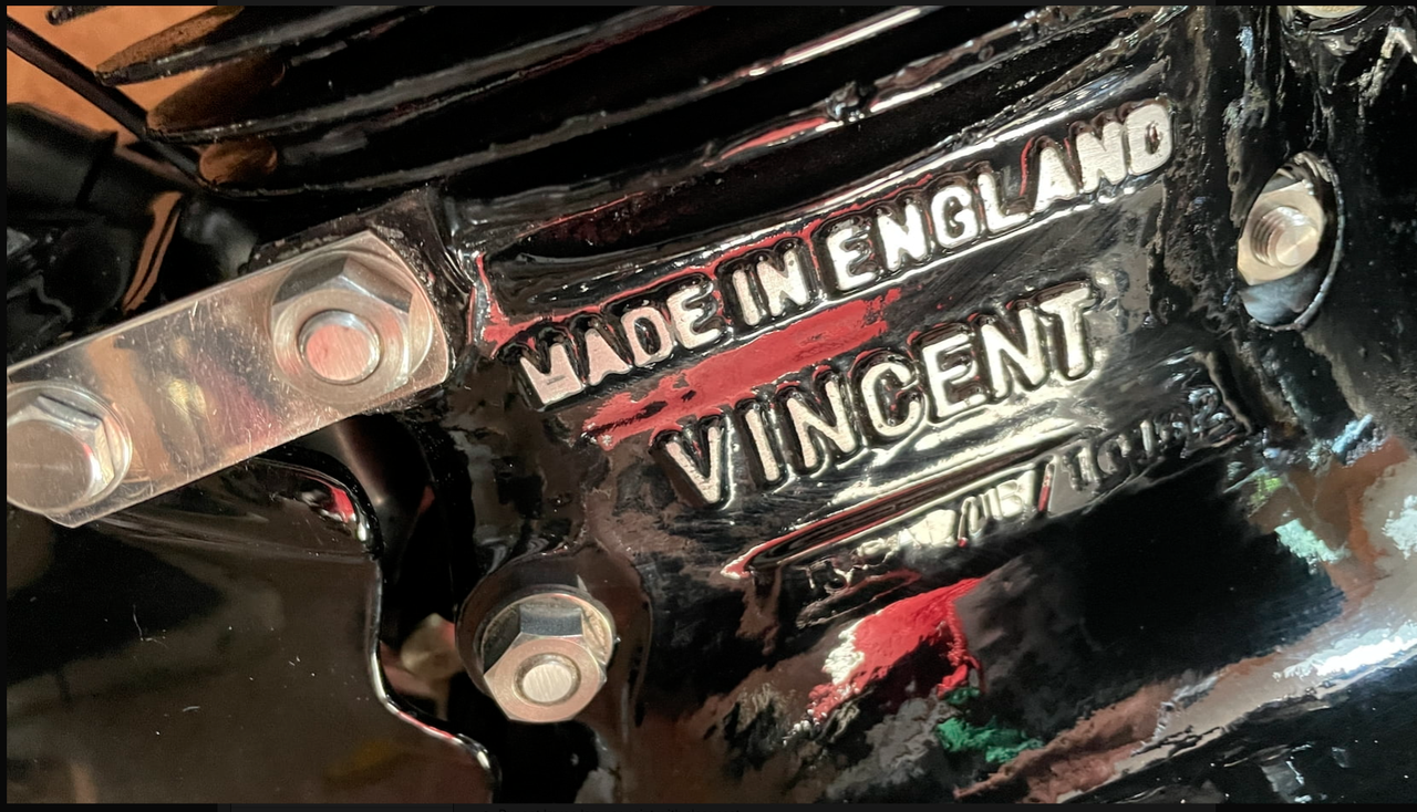 Vin
