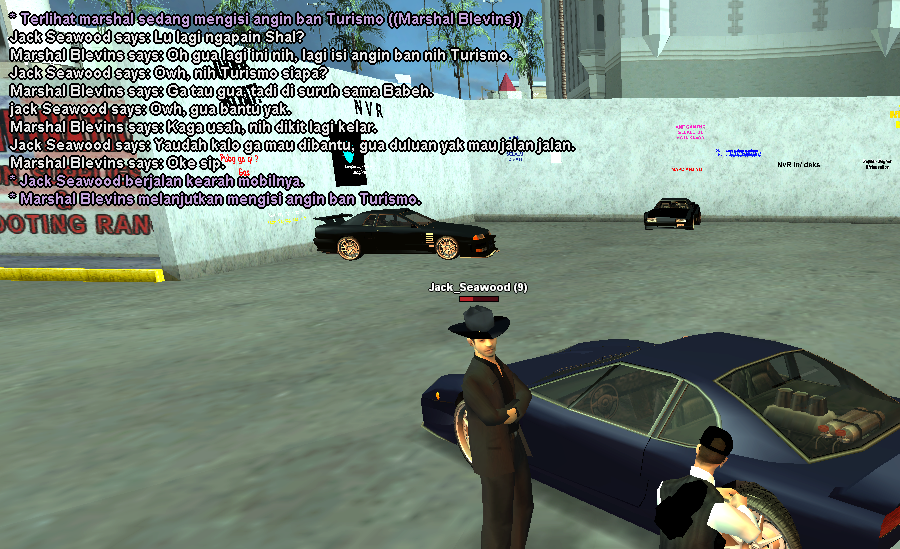 Turismo-dah-paling-bener-dah.png
