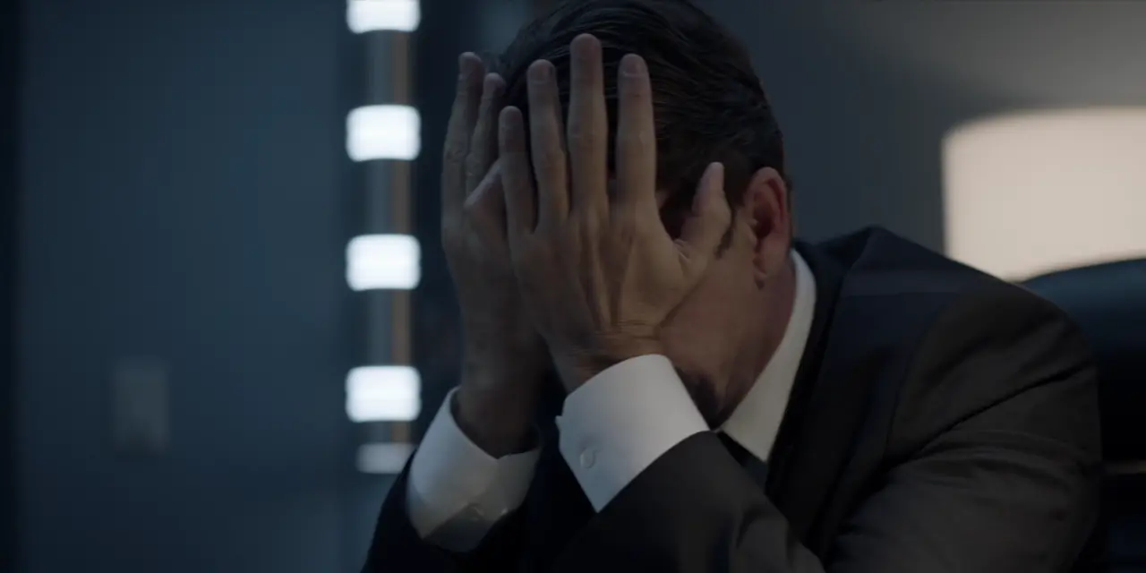 Batwoman.S02E01.Che.cosa.e.successo.a.Kate.Kane.1080p.BDMux.ITA.ENG.AC3.x265-BlackBit[screenshot 4]