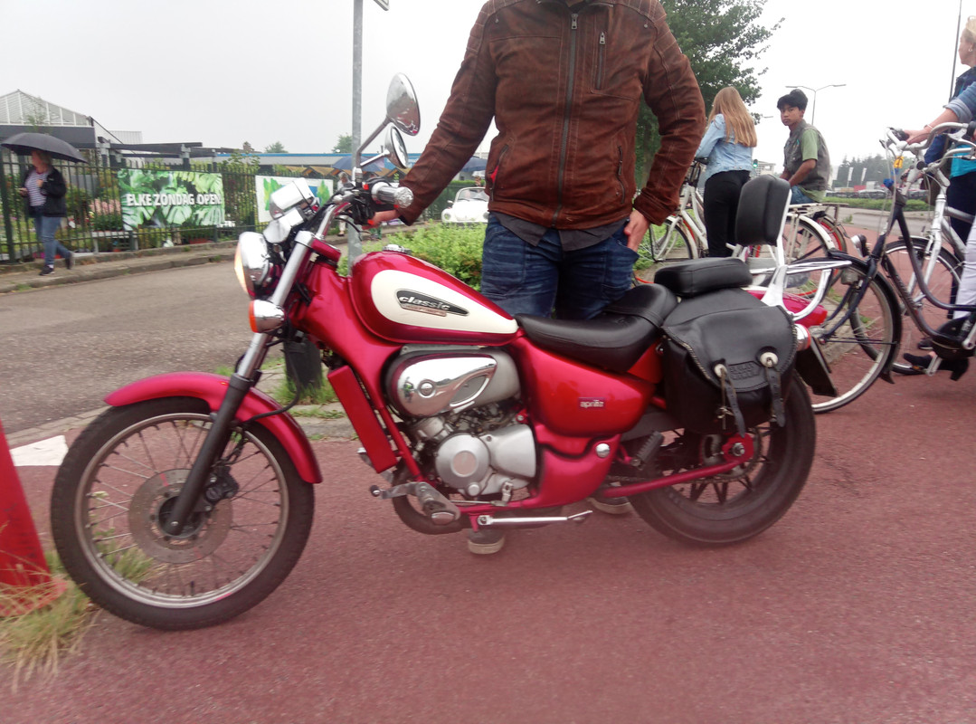 IMG_20180601_190716_2