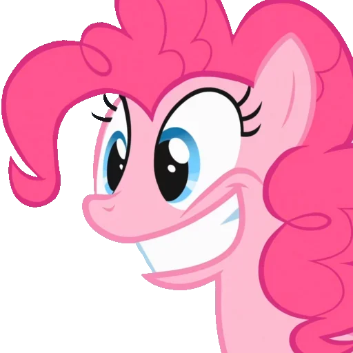 :Pinkie_sonrisa:
