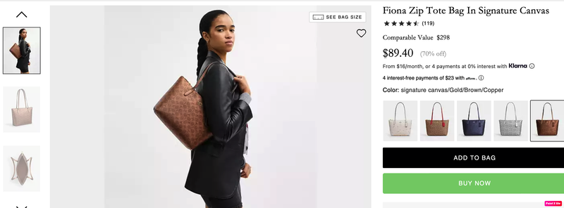 vartotojo �kelta nuotrauka