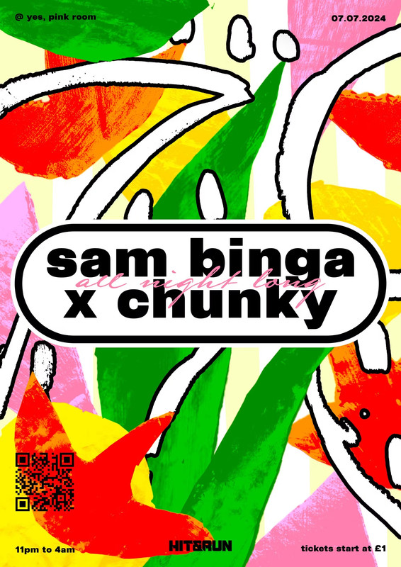1755424-72da44dd-hit-run-sam-binga-x-chunky-all-night-long-eflyer