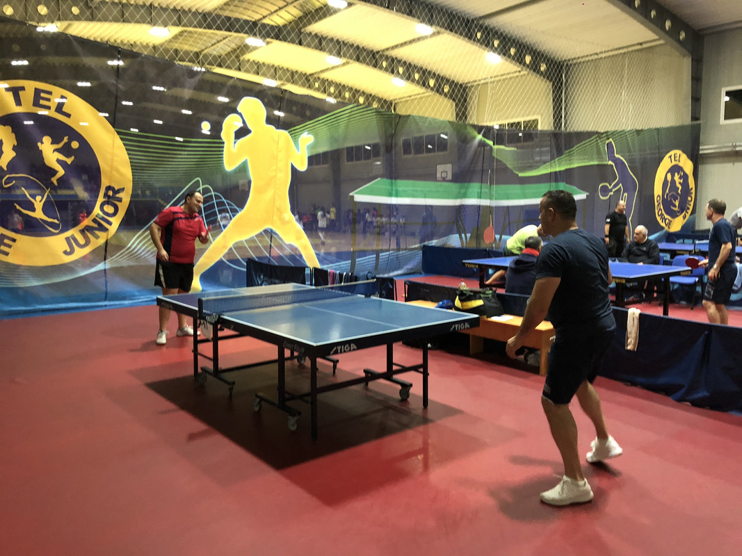 752BBF4B-41E7-4A14-A971-9EC19787A25C