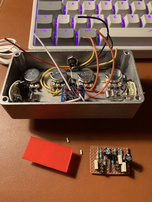 F4D27CBC-727F-4AA7-A2C6-C39F167AED4F