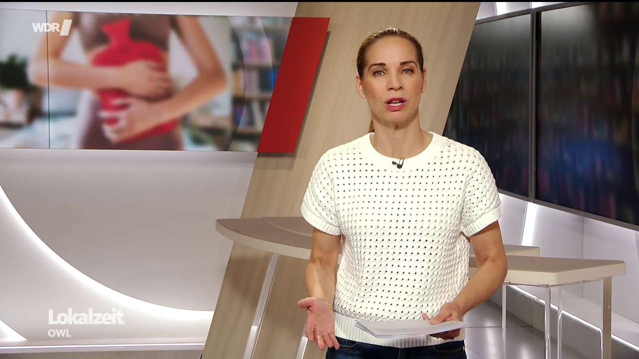 Kristina Sterz WDR Lokalzeit OWL 03 06 2026 89X Caps 58
