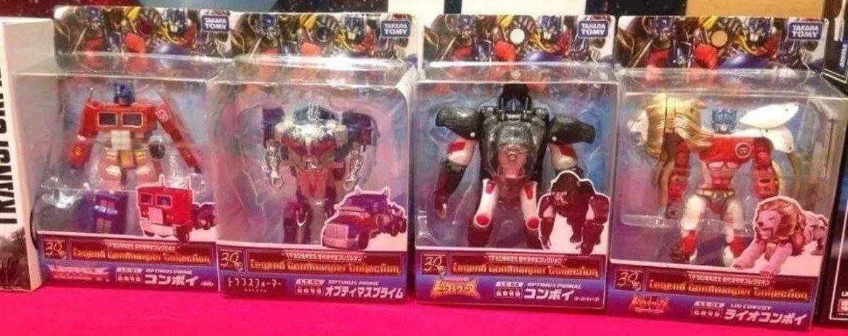 10557756_674617855957960_7569180770486415705_o