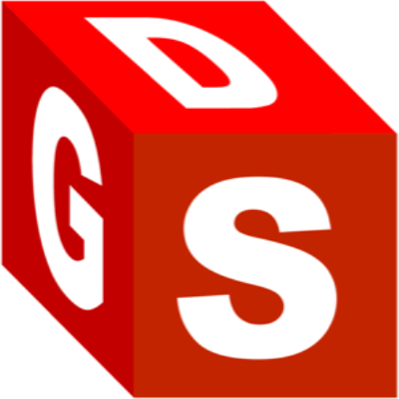 0e7eaed7-b98e-4dc1-9442-dd39a92452a0.png