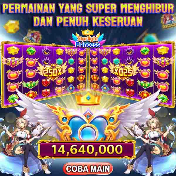 BANDAR TOGEL ONLINE DAN SITUS TOTO TERKEMUKA DI INDONESIA