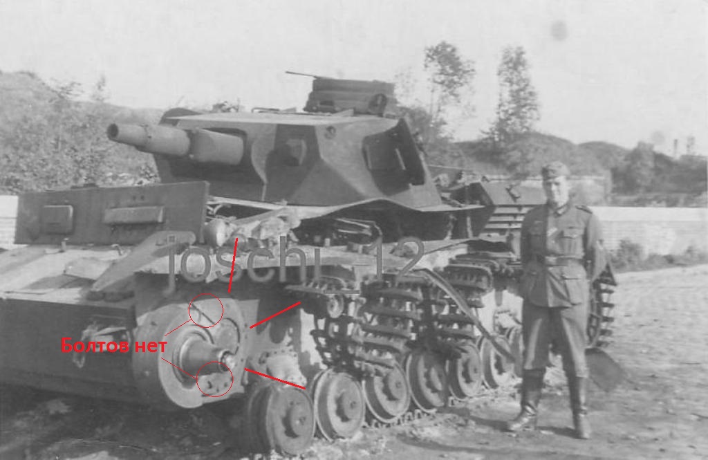 (x)_show-image_org-10122014794924