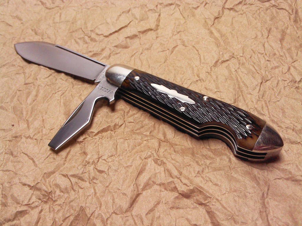 GEC-85.jpg