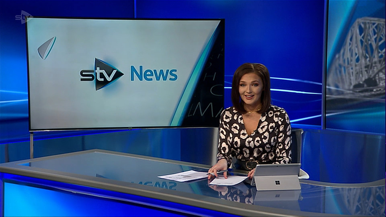 02.24 - 22.30.00 - STV News..ts_snapshot_15.05.559